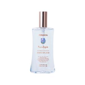 フェルナンダ　マリアリゲル オードパルファム 50ml（マリアリゲル）/Eau de Parfum 50ml