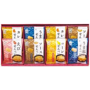 彩食工房 米菓 穂のなごみ BK-BO