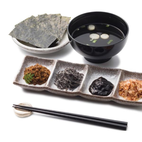 エルスト 和之彩膳 和之彩膳 詰合せ 4952-25  ギフト プレゼント 贈り物 贈答 包装 熨斗...