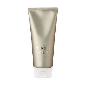 JUL7ME ジュライミー ヘアエッセンス ジョーズバーム 80ml