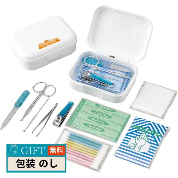 アイトック エイドクルー ＃50 8102-23 ギフト プレゼント 贈り物 贈答 包装 熨斗 のし...