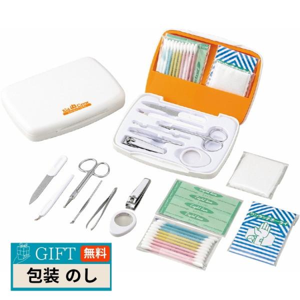 アイトック エイドクルー ＃88 8105-23 ギフト プレゼント 贈り物 贈答 包装 熨斗 のし...