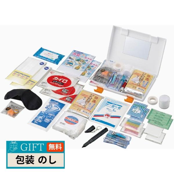 アイトック エイドクルー ＃500 8113-23 ギフト プレゼント 贈り物 贈答 包装 熨斗 の...