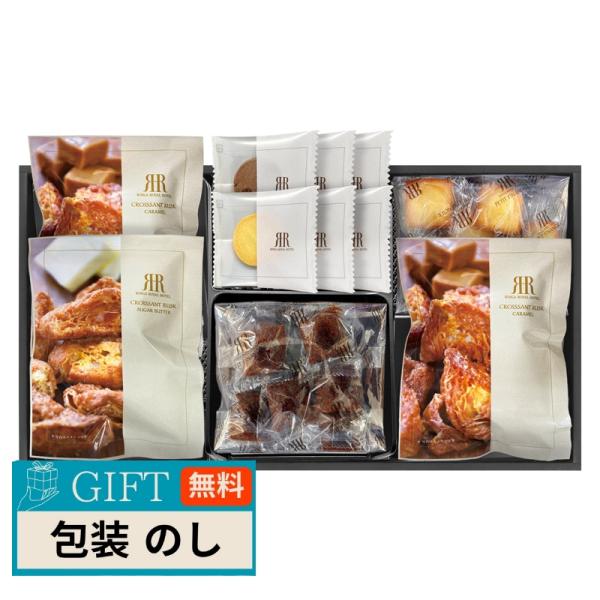 千寿堂 リーガロイヤルホテル監修 ロイヤルガトーコレクション RRH-30 ギフト プレゼント 贈り...