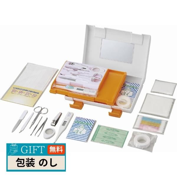 アイトック エイドクルー ＃400 8112 ギフト プレゼント 贈り物 贈答 包装 熨斗 のし 無...