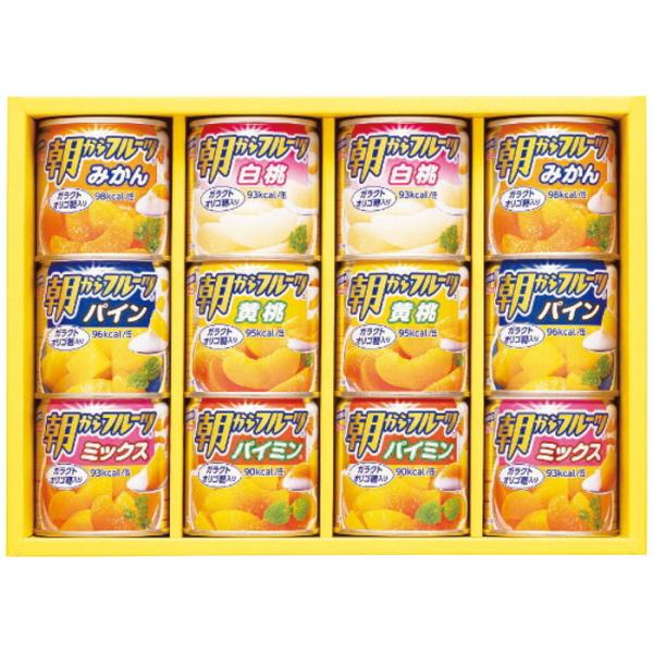 はごろもフーズ デザートギフト AS-30R