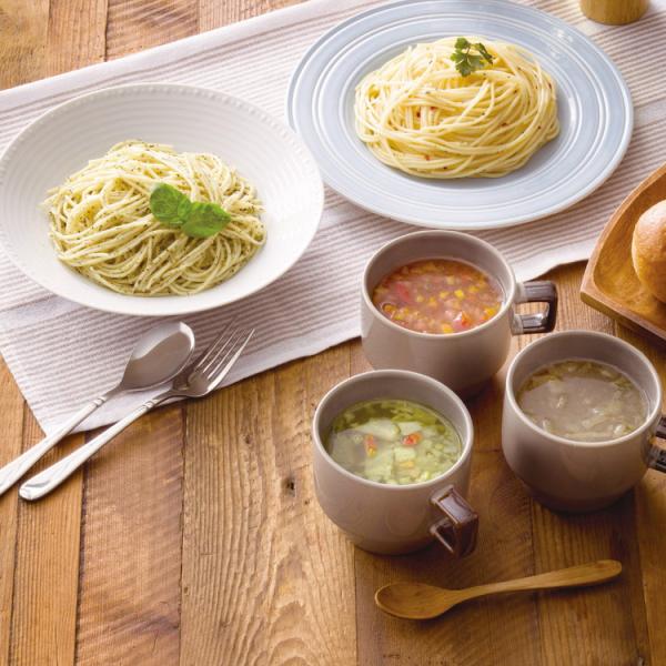 坂井宏行監修 C’est bon cadeau 素敵な贈り物 SKIA-E  ギフト プレゼント 贈...