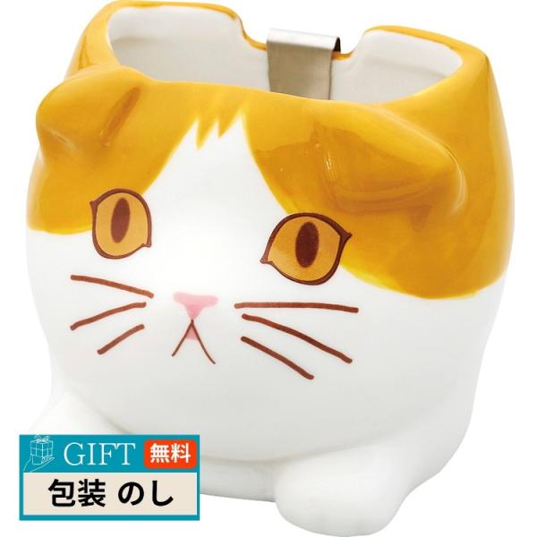 セトクラフト ミニかやり スコティッシュ P24-0852 ギフト プレゼント 贈り物 贈答 包装 ...