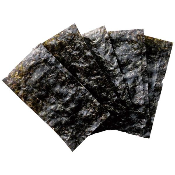 ゆかり屋本舗 こだわり 味付のり 詰合せ NAB-10  ギフト プレゼント 贈り物 贈答 包装 熨...