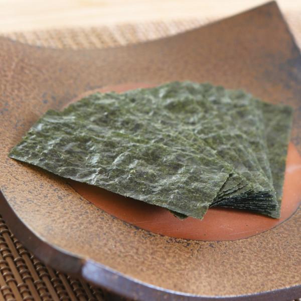 ゆかり屋本舗 こだわり 味付のり 詰合せ NAB-25  ギフト プレゼント 贈り物 贈答 包装 熨...