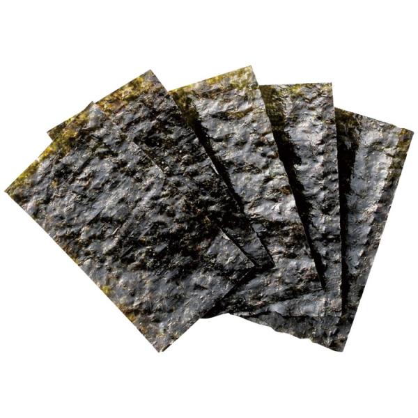 ゆかり屋本舗 こだわり 味付のり 詰合せ NAB-30  ギフト プレゼント 贈り物 贈答 包装 熨...