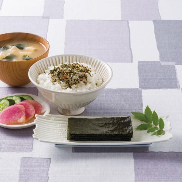 やま磯 味のり 卓上 バラエティセット SVG-B  ギフト プレゼント 贈り物 贈答 包装 熨斗 ...