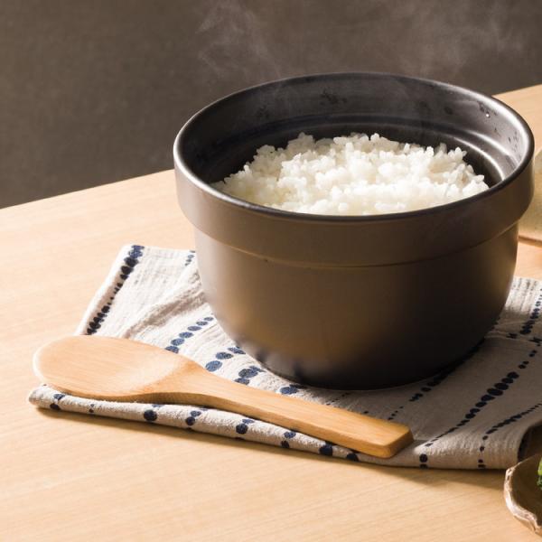 タナベ 初代田蔵 味わいブランド 米 食べくらべ ギフトセット NNBA-3000  ギフト プレゼ...