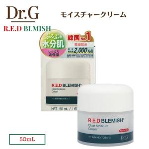 リスブラン 徳用 PWSアリメント 345g リスブラン化粧品 : そらいろや