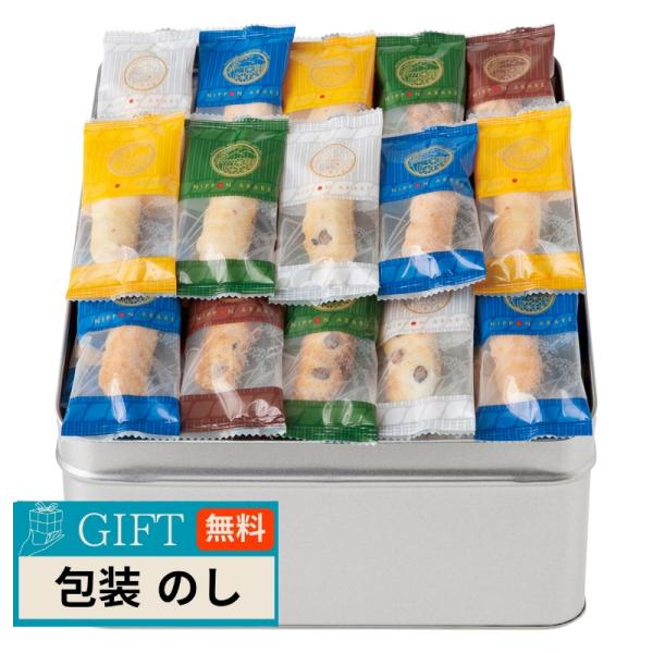 大阪前田製菓 百菓匠 まえだ にっぽんあられ NJ-30 ギフト プレゼント 贈り物 贈答 包装 熨...