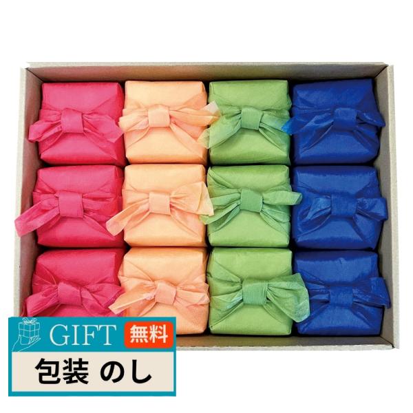 タナベ 初代田蔵 新潟県産 こしひかり 笹川流れ 極塩 ギフトセット TOKI-100 ギフト プレ...