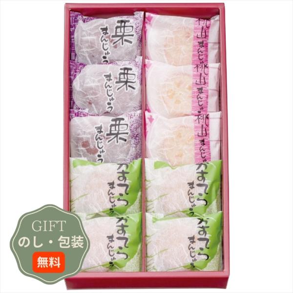 河内駿河屋 銘菓撰 MK-10 ギフト プレゼント 贈り物 贈答 包装 熨斗 のし 無料 【Aギフト...