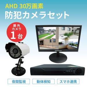 WTW 塚本無線 塚本無線 WTW-ARX213GB 500万画素 AHDシリーズ 屋外 防滴