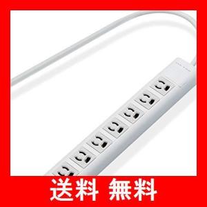 エレコム T-ECOY055NDA 5m EU 7個口