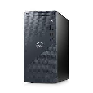 Dell Inspiron 3910 デスクトップパソコン DI30A-CHL