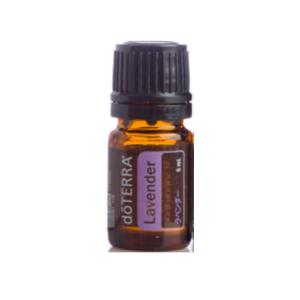 doTERRA ドテラ エッセンシャルオイル ...の詳細画像1