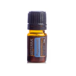 doTERRA ドテラ エッセンシャルオイル ...の詳細画像2