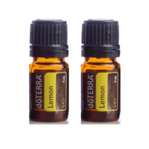 doTERRA ドテラ エッセンシャルオイル ...の詳細画像3