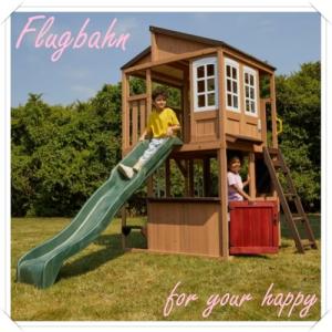 Flugbahn Shop - おもちゃ|Yahoo!ショッピング Flugbahn Shop - おもちゃ|Yahoo!ショッピング