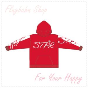 すとぷりグッズ 安い キッズ ジュニア服 シューズ の商品一覧 ベビー キッズ マタニティ 通販 Yahoo ショッピング