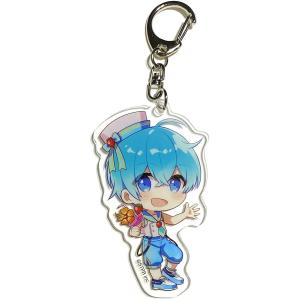 すとぷり ななもり。 ななもりくん あくきー(2021ぷりんすver すとぷり ななもり。 ななもりくん あくきー(2021ぷりんすver