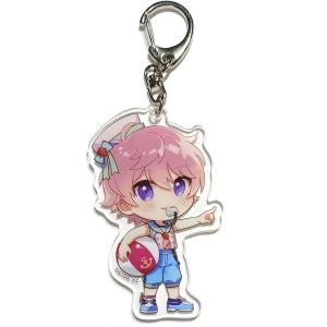ストプリ キーホルダーの商品一覧 通販 Yahoo ショッピング