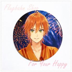 すとぷり 全員 缶バッジ 6個セット 等身 缶バッチ 2020 夏 ストプリ す 