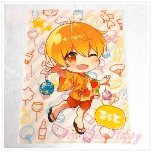 すとぷり 文具 ステーショナリー の商品一覧 キッチン 日用品 文具 通販 Yahoo ショッピング