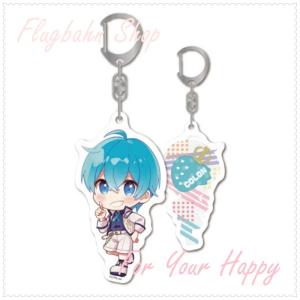 すとぷり るぅと るぅとくん あくきー(2021ぷりんすver すとぷり るぅと るぅとくん あくきー(2021ぷりんすver