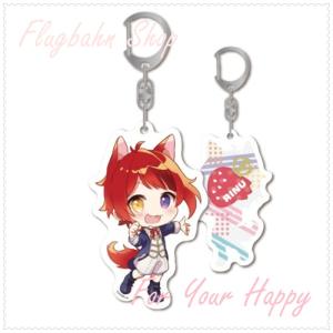 すとぷり るぅと るぅとくん あくきー(2021ぷりんすver すとぷり るぅと るぅとくん あくきー(2021ぷりんすver