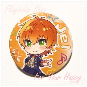 すとぷり ジェル ななもり なージェル ななじぇる ペア デフォ ミニ 缶