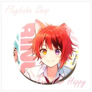 すとぷり ベビー キッズ マタニティ の商品一覧 通販 Yahoo ショッピング