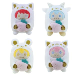 未開封1個】 すとぷり 缶バッジくじ ハート クリスマス 2022年