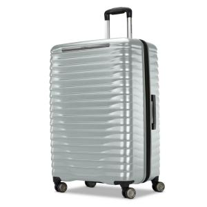 サムソナイト エレメントスーツケース 27インチ SAMSONITE ELEMENT XLT