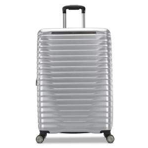 サムソナイト エレメントスーツケース 27インチ SAMSONITE ELEMENT XLT