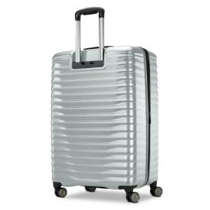 サムソナイト エレメントスーツケース 27インチ SAMSONITE ELEMENT XLT
