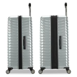 サムソナイト エレメントスーツケース 27インチ SAMSONITE ELEMENT XLT