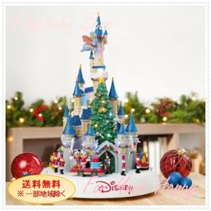 コストコ クリスマスツリーの商品一覧 通販 Yahoo ショッピング