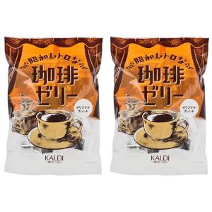 フォートナム&メイソン アールグレイ クラシック ティーバッグ 25個