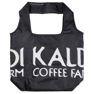 カルディ コンパクト保冷バッグ KALDI セ...の詳細画像1