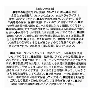 カルディ コンパクト保冷バッグ KALDI セ...の詳細画像2