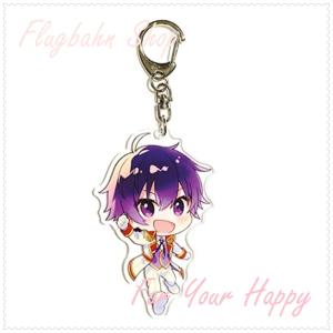 すとぷり ころんくん アクリルキーホルダー アクキー すとめも クロミ ラバキー Amazon.co.jp: すとめも10 ころんくん すとぷり アクキー : おもちゃ