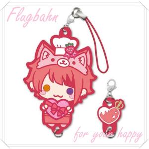 すとぷり リングライト すとぷり リングライトくじ】 | Goods(グッズ) | 劇場版すとぷり