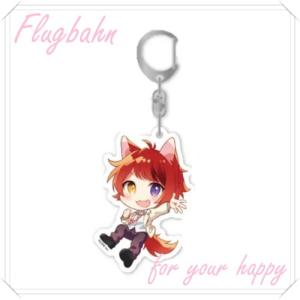 すとぷり ころん ころんくん アクキー 2022 春 スプリング