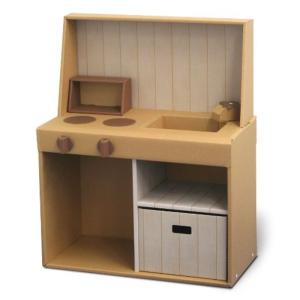 ダンボール 工作 キッチン 家具 インテリア用品 の商品一覧 通販 Yahoo ショッピング